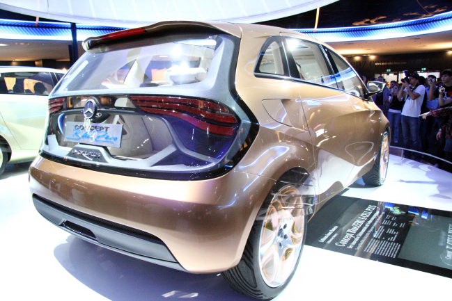 IAA Frankfurt   061.jpg